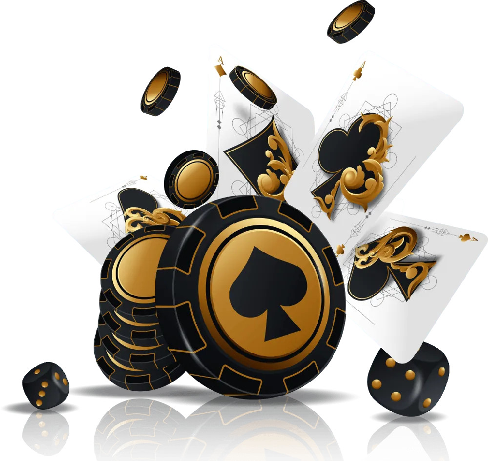 HHpoker俱乐部微信